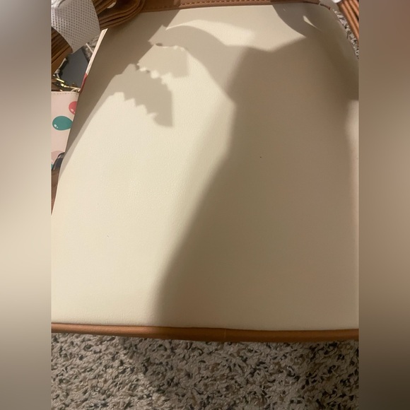 Loungefly Disney Pixar Up Carl & Ellie Mini Backpack Christmas Backpack & Wallet - Picture 3 of 7